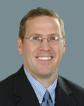 John P. Danieu
