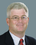 Kevin D. McCarthy