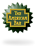 The American Bar