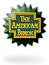 The American Bench
