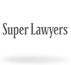 Super Lawyers